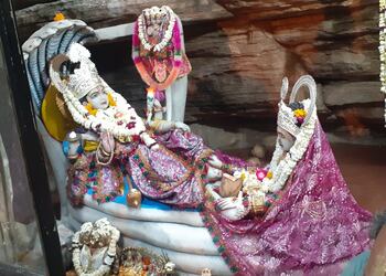 Vivekacharyaji-Entertainment-Temples-Bhopal-Madhya-Pradesh-2