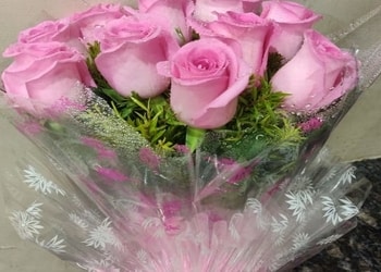 Floral-World-Shopping-Flower-Shops-Bhowanipur-Kolkata-West-Bengal-1
