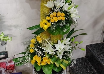 Floral-World-Shopping-Flower-Shops-Bhowanipur-Kolkata-West-Bengal