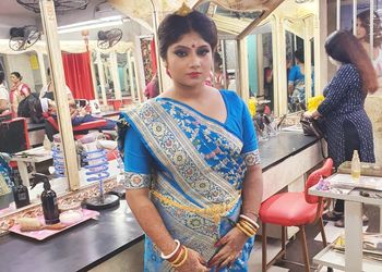 Sangam-Beauty-Parlour-Entertainment-Beauty-parlour-Bhowanipur-Kolkata-West-Bengal-1