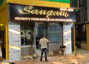 Sangam-Beauty-Parlour-Entertainment-Beauty-parlour-Bhowanipur-Kolkata-West-Bengal