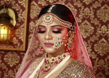 Shahnaz-Husain-Franchise-Salon-Entertainment-Beauty-parlour-Bhowanipur-Kolkata-West-Bengal-2