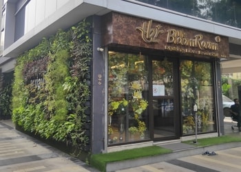 The-Bloom-Room-Shopping-Flower-Shops-Bhowanipur-Kolkata-West-Bengal