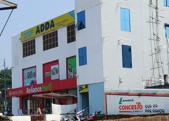 ADDA-Unplugged-Food-Cafes-Bhubaneswar-Odisha