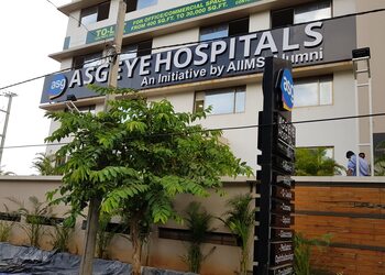 ASG-Eye-Hospital-Health-Eye-hospitals-Bhubaneswar-Odisha