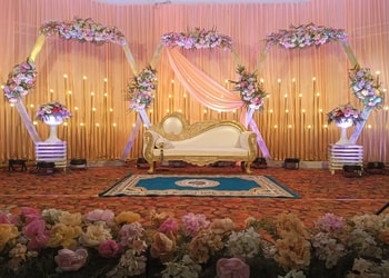 AYUSH-WED-The-Wedding-Planner-Event-Organiser-Entertainment-Event-management-companies-Bhubaneswar-Odisha