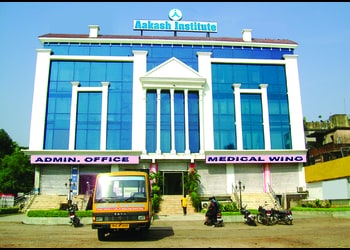 Aakash-Institute-Education-Coaching-centre-Bhubaneswar-Odisha