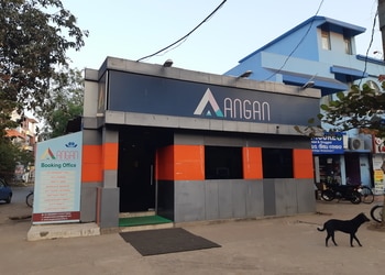 Aangan-Restaurant-Food-Family-restaurants-Bhubaneswar-Odisha