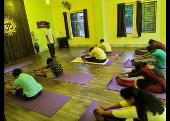 Aaspruha-Holistic-Healing-Center-Education-Yoga-classes-Bhubaneswar-Odisha-1