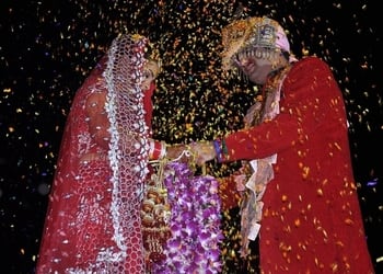 Aayojan-Events-Wedding-Planners-OPC-Pvt-Ltd-Local-Services-Wedding-planners-Bhubaneswar-Odisha-1