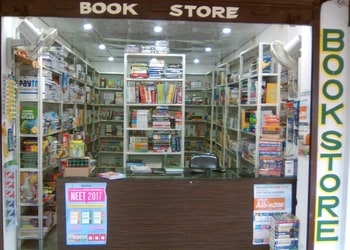 All-In-One-Book-Store-Shopping-Book-stores-Bhubaneswar-Odisha-2