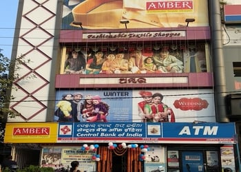 Amber-Shopping-Clothing-stores-Bhubaneswar-Odisha