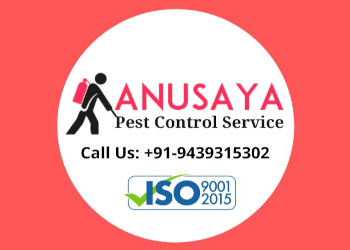 Anusaya-Pest-Control-service-Local-Services-Pest-control-services-Bhubaneswar-Odisha