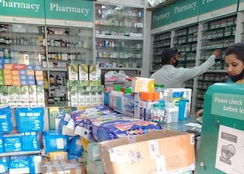 Apollo-Pharmacy-Health-Medical-shop-Bhubaneswar-Odisha-1