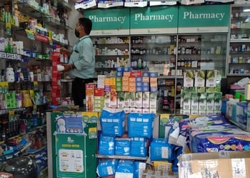 Apollo-Pharmacy-Health-Medical-shop-Bhubaneswar-Odisha-2