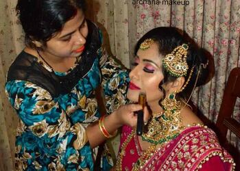 Archana-Bridal-And-Party-Makeup-Artist-Entertainment-Makeup-Artist-Bhubaneswar-Odisha