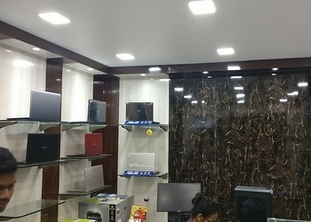 Ashirbad-Computer-Services-Shopping-Computer-store-Bhubaneswar-Odisha-1