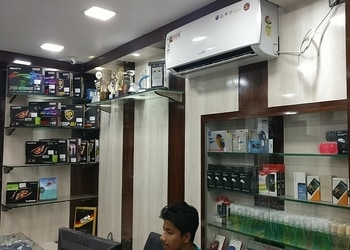Ashirbad-Computer-Services-Shopping-Computer-store-Bhubaneswar-Odisha-2