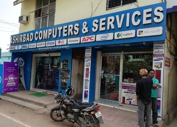 Ashirbad-Computer-Services-Shopping-Computer-store-Bhubaneswar-Odisha