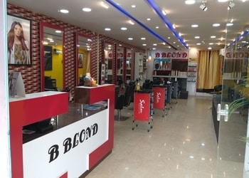 B-Blond-Unisex-Salon-Entertainment-Beauty-parlour-Bhubaneswar-Odisha-1