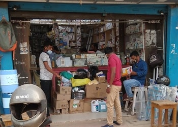 Balajee-Medical-Store-Health-Medical-shop-Bhubaneswar-Odisha-1