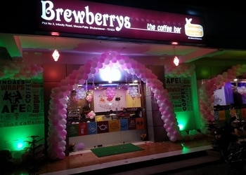 Blueberrys-cafe-Food-Cafes-Bhubaneswar-Odisha