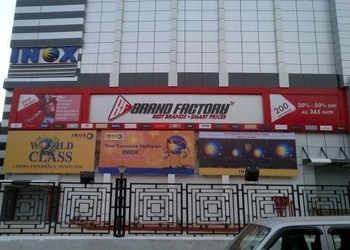 Brand-Factory-Shopping-Clothing-stores-Bhubaneswar-Odisha