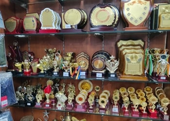 Burma-Sports-Shopping-Sports-shops-Bhubaneswar-Odisha-2