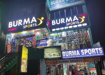 Burma-Sports-Shopping-Sports-shops-Bhubaneswar-Odisha