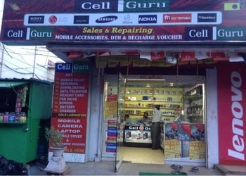 Cell-Guru-Shopping-Mobile-stores-Bhubaneswar-Odisha