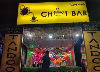 Chai-Break-Food-Cafes-Bhubaneswar-Odisha
