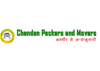 Chandan-Packers-and-Movers-Local-Businesses-Packers-and-movers-Bhubaneswar-Odisha