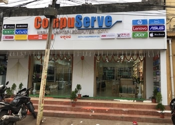 CompuServe-Shopping-Computer-store-Bhubaneswar-Odisha