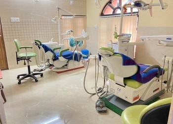 DLS-Dental-Hospital-Health-Dental-clinics-Orthodontist-Bhubaneswar-Odisha-1