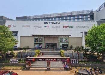 DN-Regalia-Mall-Shopping-Shopping-malls-Bhubaneswar-Odisha