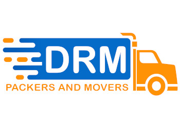 DRM-Packers-and-Movers-Local-Businesses-Packers-and-movers-Bhubaneswar-Odisha