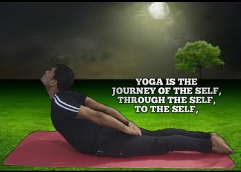 Divine-Yoga-Fitness-Center-Education-Yoga-classes-Bhubaneswar-Odisha-2