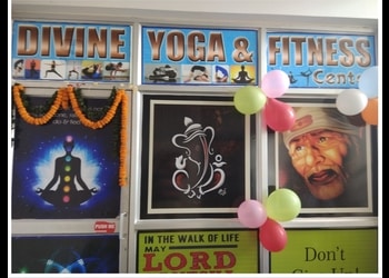 Divine-Yoga-Fitness-Center-Education-Yoga-classes-Bhubaneswar-Odisha