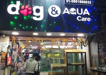 Dog-Aqua-Care-Shopping-Pet-stores-Bhubaneswar-Odisha