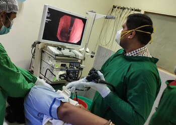 Dr-Anshuman-Singh-Doctors-Gastroenterologists-Bhubaneswar-Odisha-2