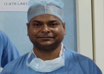 Dr-Anupam-Jena-Doctors-Cardiologists-Bhubaneswar-Odisha