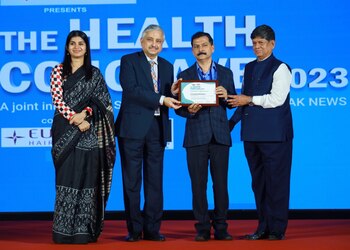 Dr-Ashutosh-Mohapatra-Doctors-Gastroenterologists-Bhubaneswar-Odisha-1