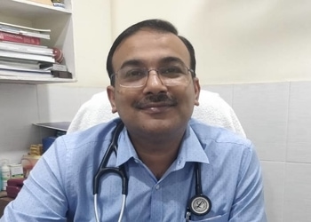 Dr-Binaya-Binakar-Doctors-Cardiologists-Bhubaneswar-Odisha