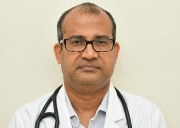Dr-J-K-Padhi-Doctors-Cardiologists-Bhubaneswar-Odisha