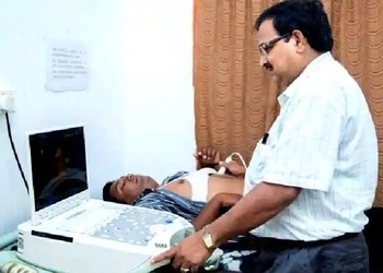 Dr-Nilakantha-Mishra-Doctors-Cardiologists-Bhubaneswar-Odisha-1