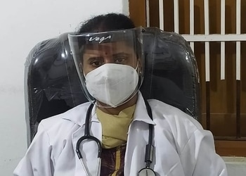 5 Best Dermatologist doctors in Bhubaneswar, OD 5 Best Dermatologist doctors in Bhubaneswar, OD