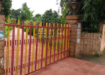 Dr-Shyama-Prasad-Mukherjee-Park-Entertainment-Public-parks-Bhubaneswar-Odisha