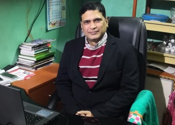 Dr-Spal-s-Homoeopathic-Clinic-Research-Health-Homeopathic-clinics-Bhubaneswar-Odisha-1