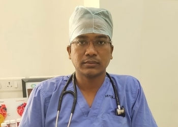 Dr-Suresh-Behera-Doctors-Cardiologists-Bhubaneswar-Odisha