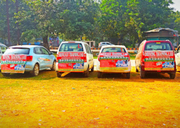 Driveasy-Training-Lab-Education-Driving-schools-Bhubaneswar-Odisha